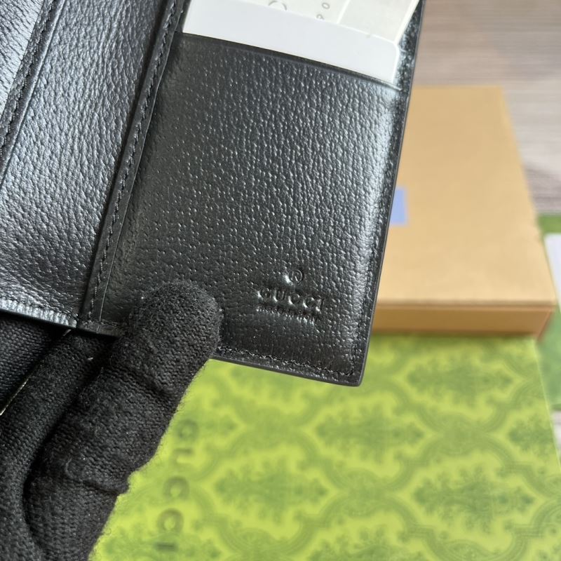 Gvc*1 wallets